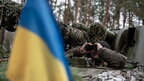 На Харківському напрямку взяли в полон групу російських окупантів