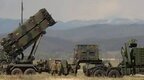 У Німеччині розповіли про нові постачання IRIS-T Україні