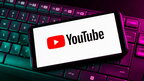 Відтепер таймера сну в YouTube доступний для всіх користувачів: деталі