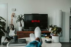 Що подивитись: добірка фільмів від Netflix