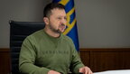 Зеленський: "Якщо ми не будемо тиснути, нічого не зміниться"