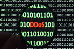 Ресурси МЗС Росії зазнали масштабної DDoS-атаки