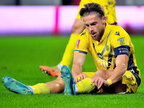 "Рух" вибив "Карпати" з Кубка України. Розклад і результати 1/8 фіналу