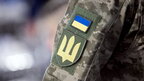 Уряд ухвалив зміни до постанов щодо виплат сім’ям військових під час воєнного стану