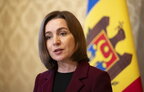 Мая Санду перемогла на виборах президента Молдови: що про неї відомо