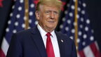 Скандальні заяви Дональда Трампа щодо війни в Україні