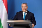 Європа не буде фінансувати війну в Україні без Трампа — Орбан