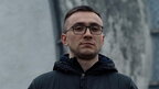 Розшук Стерненка: у ЗСУ прокоментували ситуацію
