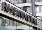 Rheinmetall та ICEYE надають Україні супутникові знімки