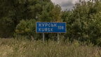 РФ зібрала угруповання в 50 тисяч солдатів для контрнаступу у Курській області
