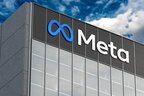 Meta збереже послідовну підтримку України