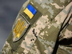 Сухопутні війська додатково перевіряють обставини інциденту в групі «Асгард»