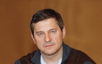 Депутата Одарченка, який виїхав за кордон, визнали винним у спробі підкупу