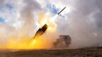 Військові за допомогою HIMARS знищили на Запоріжжі скупчення російської піхоти