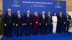 Країни G7 планують перерахувати Україні кредит в $50 млрд