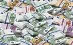 США оголосили про надання Україні $20 млрд кредиту з коштів, арештованих у Росії