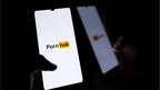 Pornhub за 2024 рік: українці на другому місці за переглядом російського порно