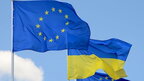 Берлінська декларація: Європейські країни та Україна зміцнюють солідарність і підтримку