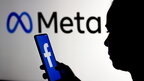 Meta отримала штраф у 251 мільйон євро через масштабний витік даних Facebook