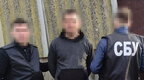 Ворожий поплічник отримав 11 років за співпрацю з росіянами під час битви за Миколаїв