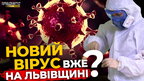 Метапневмовірус АТАКУЄ: чи готова Львівщина до спалаху? | ПравдаТУТ Львів