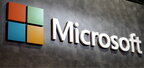 Microsoft продовжить безкоштовно надавати хмарні сервіси для України до кінця 2025 року