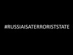 Дрон атакував автівку в Запорізькій області: загинула 47-річна жінка, четверо постраждали