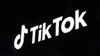 США забороняють TikTok: Верховний суд схвалив закон про блокування