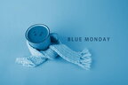 Сьогодні Blue Monday: що це таке і як подолати найдепресивніший день у році