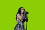 Премія Brit Awards 2025 оголосила номінантів: Charli XCX претендує на п’ять нагород