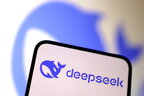 Новий китайський чат-бот DeepSeek поширює пропаганду та дезінформацію — The New York Times