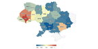 Де в Україні найдорожча сільськогосподарська земля