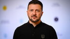 Зеленський пояснив, хто має брати участь у майбутніх переговорах