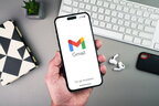 Google змінить спосіб входу до Gmail для мільярдів користувачів