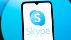 Microsoft закриває Skype: що чекає на користувачів