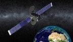 Французький оператор супутникового зв’язку Eutelsat може стати альтернативою Starlink в Україні