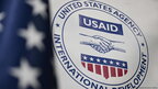 USAID припинило грантову угоду на 75 мільйонів доларів для енергетичної підтримки України