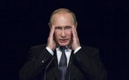 Росія висунула США вимоги для припинення війни в Україні - Reuters