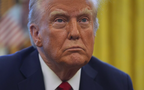 Трамп планує візит в Саудівську Аравію, ОАЕ та Катар