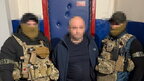 В Одесі затримали агента ФСБ, який виготовляв вибухівку для терактів в Україні