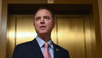 Витік у Signal: Росія могла дізнатися секретну інформацію США про Україну