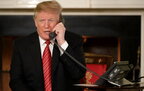 Оточення Трампа відмовляє його від розмови з Путіним, - NBC