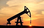 Ціна нафти Brent вперше за 3,5 роки опустилася нижче $68