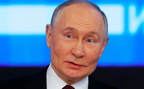 Європа та Канада закликали Путіна відповісти на мирну пропозицію США