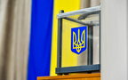 У ЦВК пояснили, за яких умов можливе проведення місцевих виборів в Україні