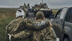 Що потрібно знати військовослужбовцю у разі поранення: покрокова юридична інструкція