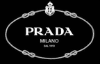 Prada: SS’25