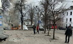 Семеніхін пригрозив розкрити правду про обстріл Сум, якщо голова Сумської ОВА не складе повноваження (ВІДЕО)
