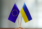Більша частина угорців "за" вступ України в ЄС