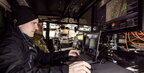 НАТО уклала угоду з Palantir на розгортання бойової системи ШІ